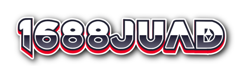 1688juad